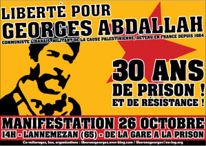 TOUS ET TOUTES A LANNEMEZAN (65) LE SAMEDI 26 OCTOBRE 2013 A 14H