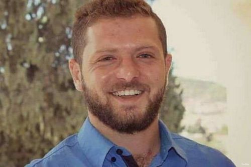 Après des semaines de chasse à l’homme, les forces israéliennes tuent le combattant palestinien soupçonné du meurtre d’un colon. Jenin en grève, les écoles fermées en signe de deuil