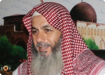 Liste non exhaustive des assassinats de dirigeants palestiniens par Israël