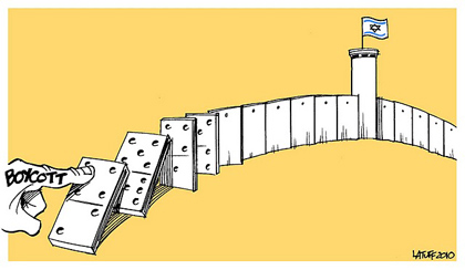 Et si les pourparlers de paix “réussissent » ?