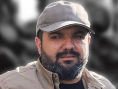 Attaque contre la résistance palestinienne : l'armée israélienne assassine un commandant en chef du Jihad islamique et son épouse à Gaza (vidéo)