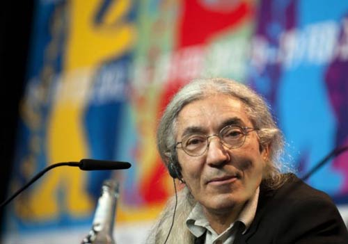 Lettre ouverte à l’écrivain algérien Boualem Sansal