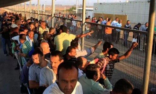 C'est le but du checkpoint, vous rappeler qu'ils sont toujours là