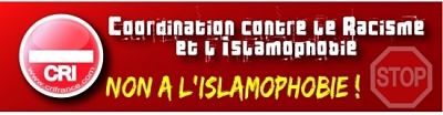 Soutien au militant Youcef Brakni poursuivi en justice