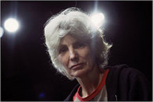 « Dites-lui la vérité ! » A propos de la dernière œuvre de la dramaturge anglaise Caryl Churchill : Sept Enfants juifs - Une Pièce pour Gaza