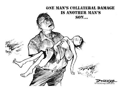 Liste des enfants tués à Gaza entre le 27 décembre 2008 et le 9 janvier 2008