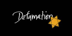 Defamation, un film à voir absolument