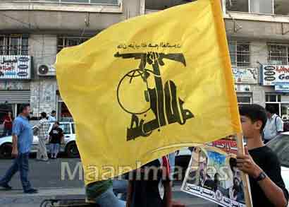 Le Conseil des Ministres israélien approuve un échange de prisonniers avec le Hezbollah