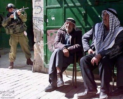 Alors que Biden balaie les politiques néfastes de Trump, Israël continue de bénéficier d'un laissez-passer