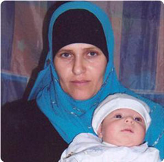 Libération de deux captives originaires de la Bande de Gaza