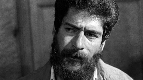 Georges Ibrahim Abdallah : La justice française ordonne la libération du prisonnier politique libanais