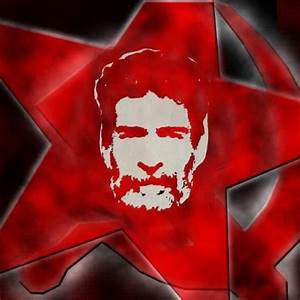 « Liberté pour Georges Abdallah, il y a urgence ! »