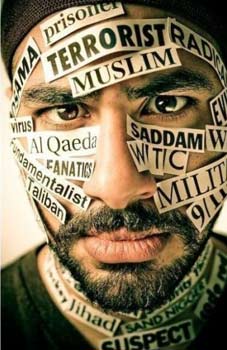 L'islamophobie : programme de campagne