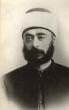 Abd al-Rahman al-Kawakibi : l’islam contre le despotisme
