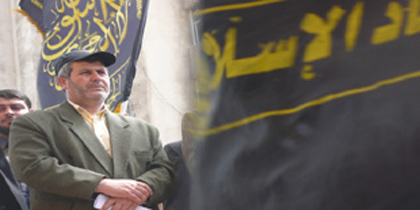 Le Jihad Islamique : les trois heures de trêve sont une politesse faite à la France et aux Etats occidentaux