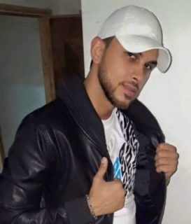 Encore un Palestinien tué et un blessé par l\'armée d\'occupation lors de l\'invasion du camp de réfugiés de Shu\'fat