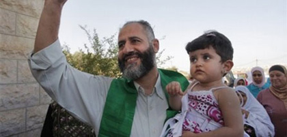 L’AP sur les nerfs tandis que l’opposition aux pourparlers avec Israël-apartheid gagne du terrain