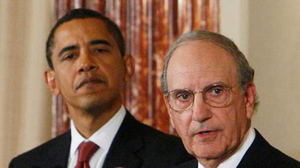 Obama : Miel et fiel pour la liquidation de la cause palestinienne