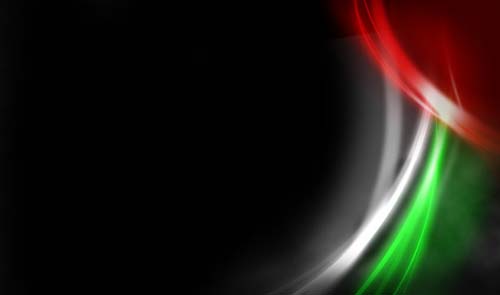 Se réapproprier la Palestine