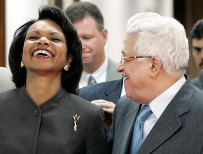 Seconds rôles auprès d’Israel