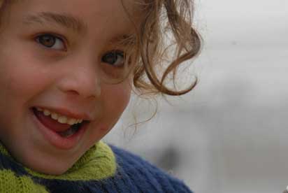 Convoi “Espoir pour Gaza” : Des organisations et des personnalités se joignent au convoi en Hollande