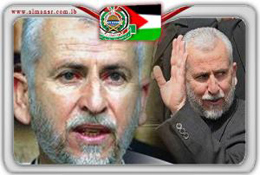 Le martyr Said Siyam en quelques lignes...