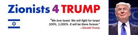 Les réactions des partis palestiniens à l’élection de Trump