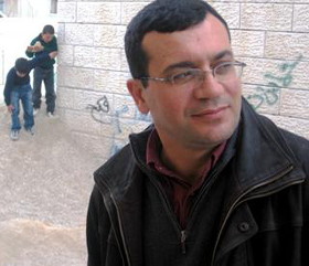 Lettre ouverte au Président de l'Autorité Palestinienne, par Abdelfatah Abusrour, Directeur du Centre Al-Rowwad pour la Culture et le Théâtre