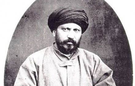 Jamal ad-din al-Afghani, réformateur malgré la controverse