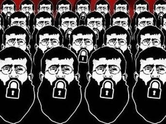 La Haute Cour israélienne de Justice fixe la prochaine audience au 23 février alors que Khader Adnan est en danger de mort immédiate