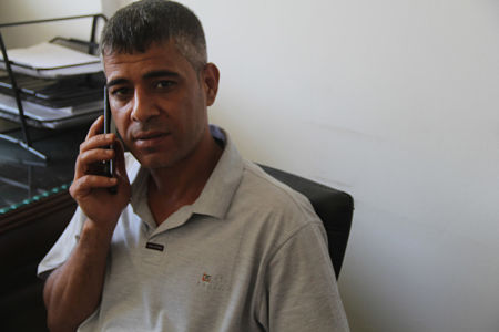 Obligés de divorcer à cause d’Israël