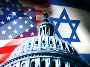 Panique au Congrès et à l'AIPAC ?