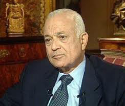 L’Egypte change les règles du jeu, une hantise sioniste de plus en plus forte