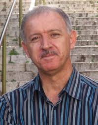 Après 9 ans de captivité dans les geôles du régime sioniste, Ameer Makhoul retrouve la liberté