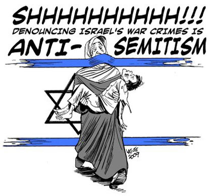 Adhérer au Club Minyan de l’Aipac, moi ? Vous voulez rire ? Très peu pour moi…