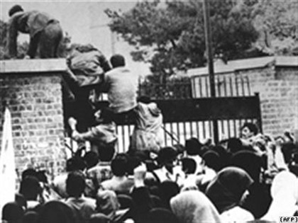 La guerre contre l’Iran a commencé…