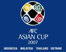 Les restrictions israéliennes empêchent l'équipe de Football palestinienne de participer à la Coupe d'Asie