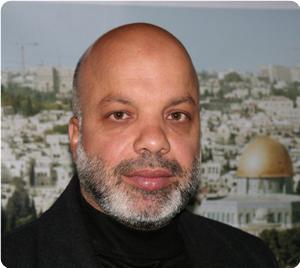 Le renseignement israélien kidnappe 7 membres de la famille d'un député jérusalémite détenu