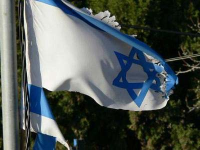 Les nouveaux ennemis d’Israël