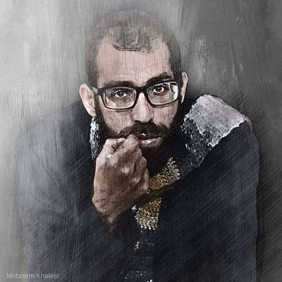 Le FPLP dénonce l’assassinat du jeune Palestinien combattant et dirigeant Basil al-Araj