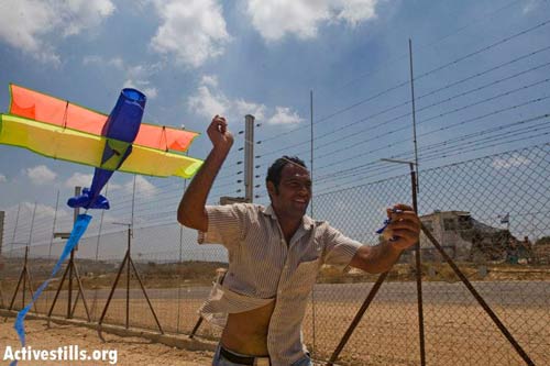 Israël classe sans suite une enquête sur la mort d'un manifestant palestinien