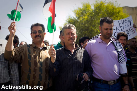 Avis attendu d'un expert des Nations-Unies sur la torture sur les arrestations de mineurs devant un tribunal militaire israélien