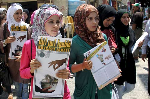 Récapitulatif des BDS : les victoires de 2012