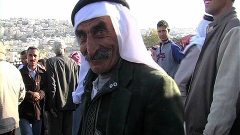 Peut-on faire de l\'humour avec la cause palestinienne ?