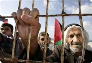 L'Egypte ouvre le passage de Rafah; appel des Frères Musulmans à manifester le 10è jour du mois de Ramadan