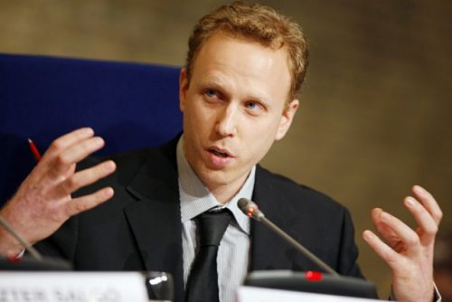 La face cachée d'Israël
