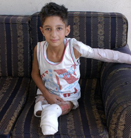 Une justice différée est une justice niée – la décision de la direction palestinienne et la pression internationale sont une insulte aux victimes