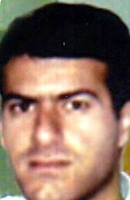 Le Mossad avait infiltré un espion au commandement du Hezbollah