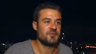 Le hacker franco-israélien Ulcan renvoyé aux assises pour un canular mortel