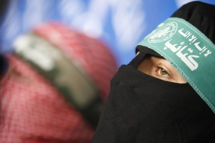 Dayton organise l’augmentation des forces d’Abbas pour éliminer le Hamas en Cisjordanie